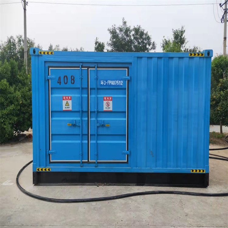 精河电缆载流量标准中对土壤湿度有哪些具体规定？