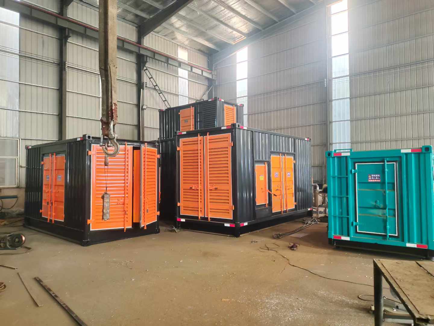 精河发动机故障灯亮了是什么原因？