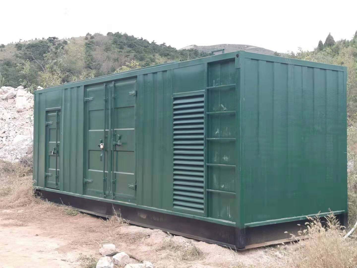 精河如何对接地系统进行定期检测和维护？