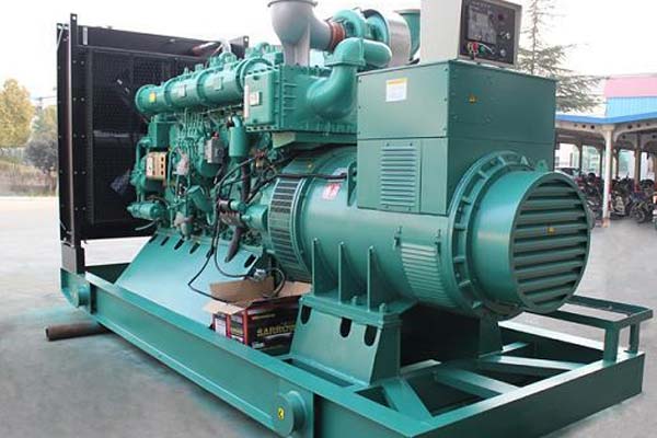 精河如何判断电压测量法测得的数据是否准确？