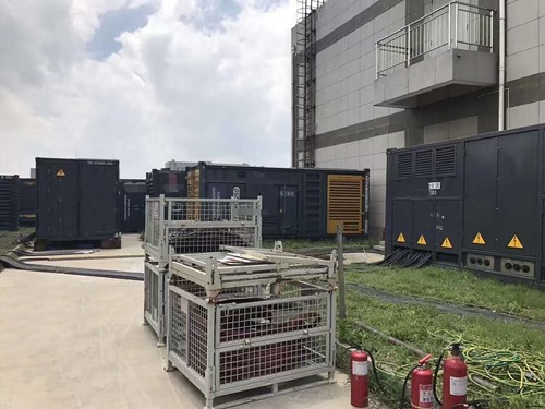 精河除了定期检查，还有哪些方法可以及时发现接触式转速表探头的磨损？