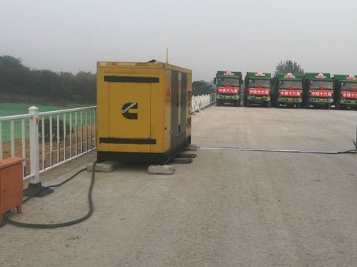 精河如何解决接触式转速表的探头磨损问题？