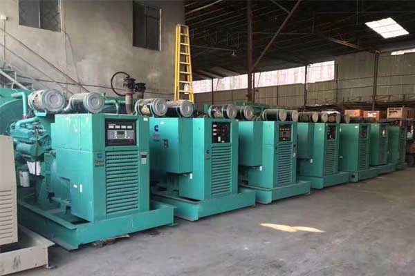 精河接触式转速表常见的故障有哪些？