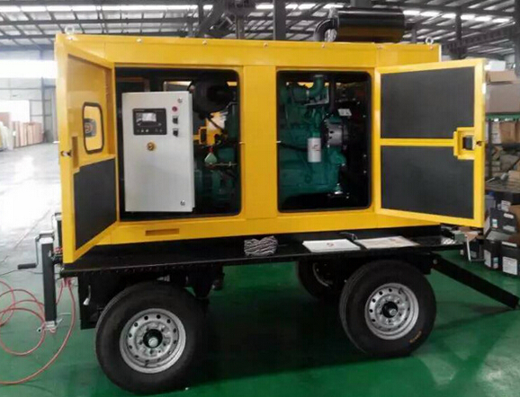 精河不同标号的柴油混合使用对发动机的油耗有什么影响？