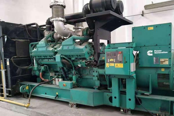 精河霍尔效应转速传感器的工作频率对测量精度有什么影响？