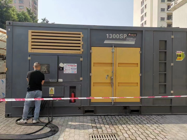 精河延长空气滤清器使用寿命的注意事项