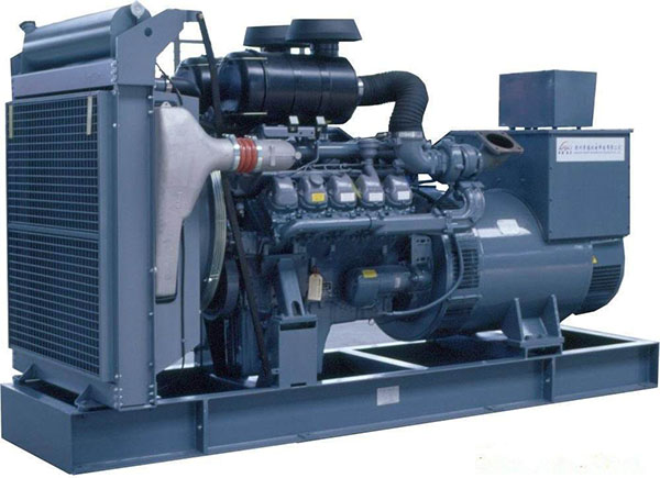 精河干接点的信号通断时间是如何确定的？