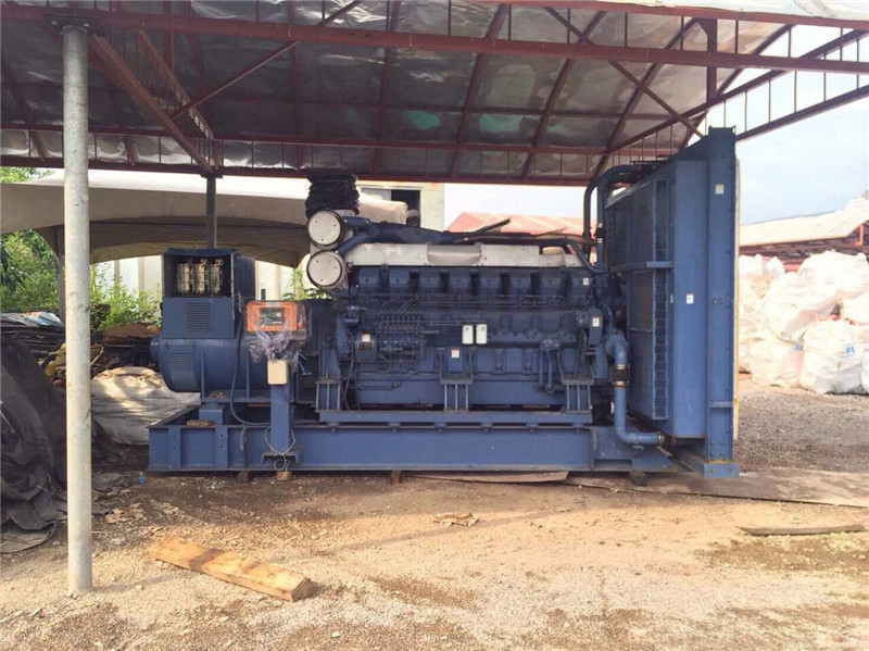 精河如何判断压力测试设备的压力是否稳定？