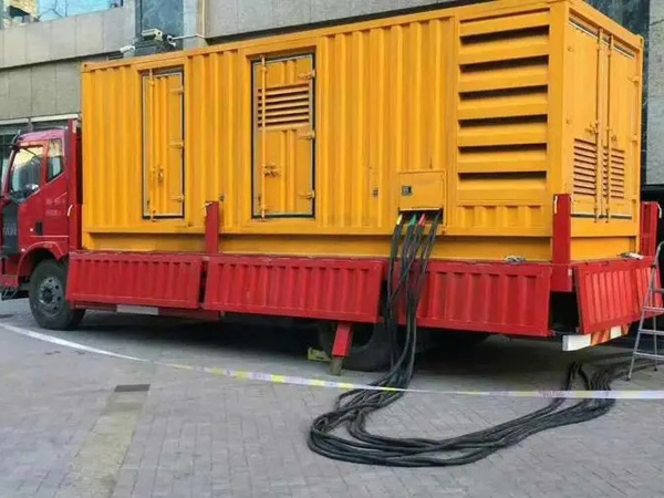 精河如何确定水冷式机油散热器密封件的规格型号？