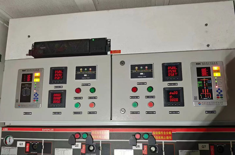 精河柴油发电机组冬季启动前需要做哪些准备工作?